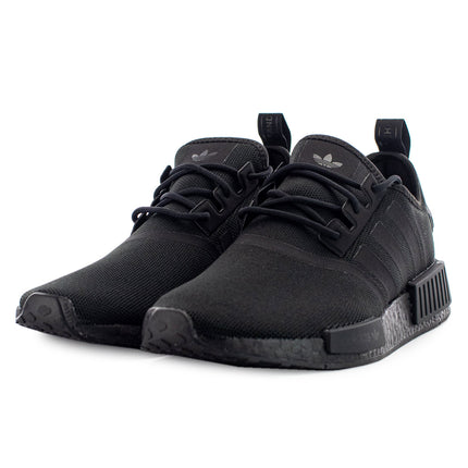 Adidas NMD_R1 GZ9256-