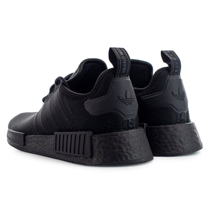 Adidas NMD_R1 GZ9256-