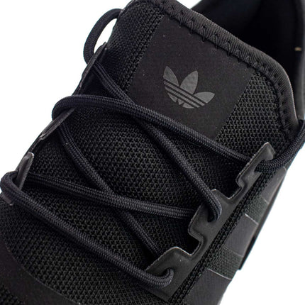 Adidas NMD_R1 GZ9256-