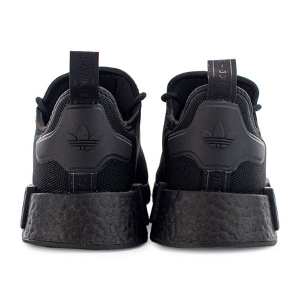 Adidas NMD_R1 GZ9256-