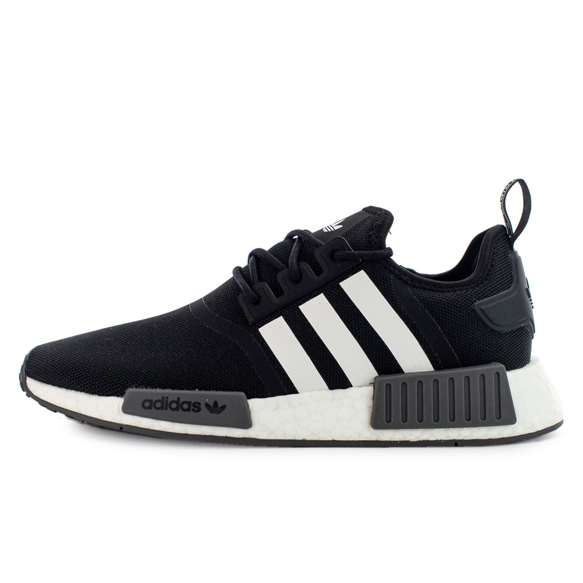 Adidas Nmd Schwarz Wei Herren Adidas Sneakers Adidas Nmd Wei Schwarz Herren Store Adidas Adidas Nmd Schwarz Wei Herren Adidas Sneakers Adidas Nmd Wei Schwarz Herren Store Adidas