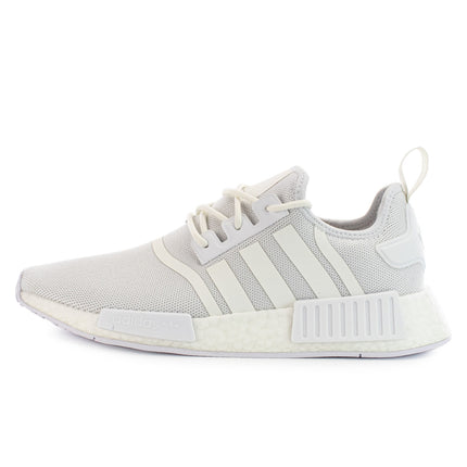 Adidas NMD_R1 GZ9259-