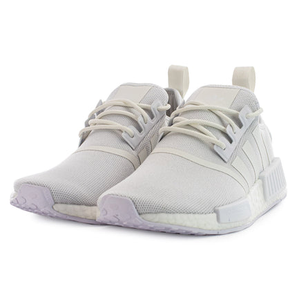 Adidas NMD_R1 GZ9259-