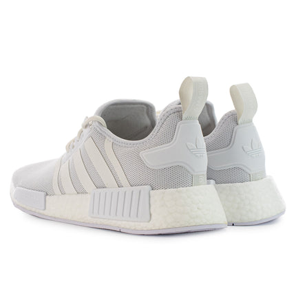Adidas NMD_R1 GZ9259-