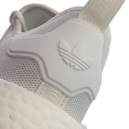 Adidas NMD_R1 GZ9259-