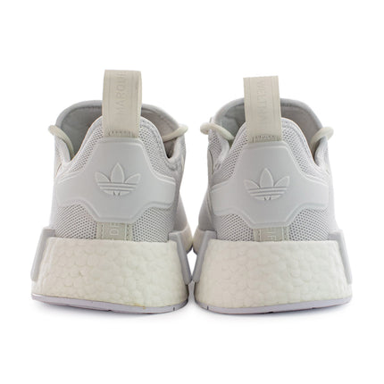 Adidas NMD_R1 GZ9259-