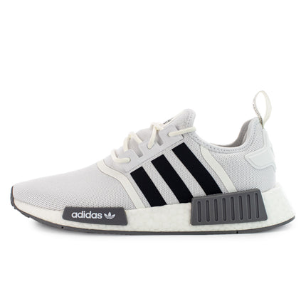 Adidas NMD_R1 GZ9261-