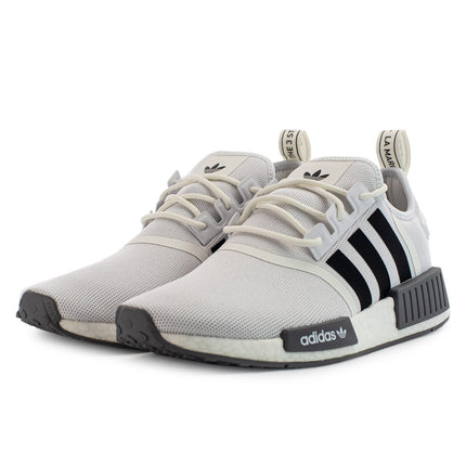 Adidas NMD_R1 GZ9261-