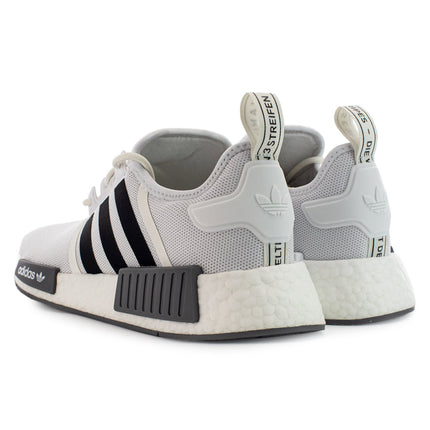 Adidas NMD_R1 GZ9261-