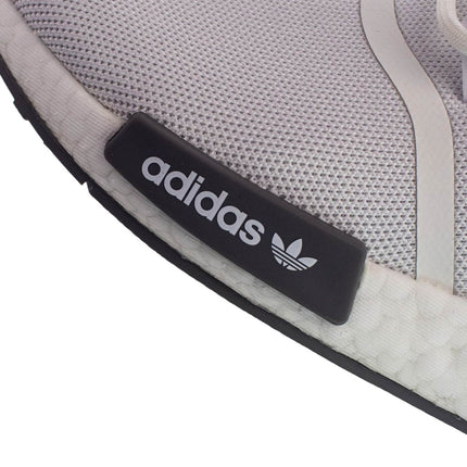 Adidas NMD_R1 GZ9261-