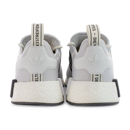 Adidas NMD_R1 GZ9261-