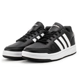 Adidas Postmove H00460-