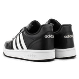 Adidas Postmove H00460-