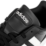 Adidas Postmove H00460-