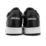 Adidas Postmove H00460-