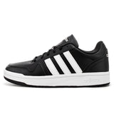 Adidas Postmove H00460-