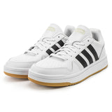 Adidas Postmove H00462-