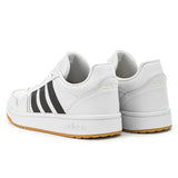 Adidas Postmove H00462-