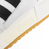 Adidas Postmove H00462-