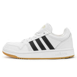 Adidas Postmove H00462-