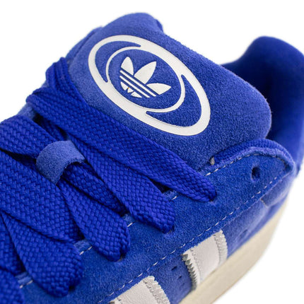 Adidas Campus 00s H03471-
