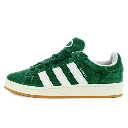 Adidas Campus 00s H03472-