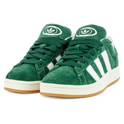 Adidas Campus 00s H03472-
