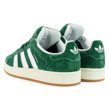 Adidas Campus 00s H03472-