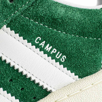 Adidas Campus 00s H03472-