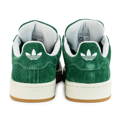 Adidas Campus 00s H03472-