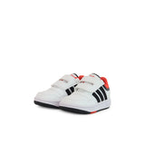 Adidas Hoops 3.0 CF Infant H03860-