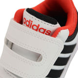 Adidas Hoops 3.0 CF Infant H03860-