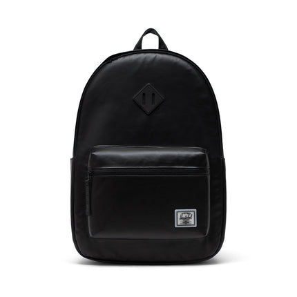 Herschel Classic XL Rucksack 11015-00001-