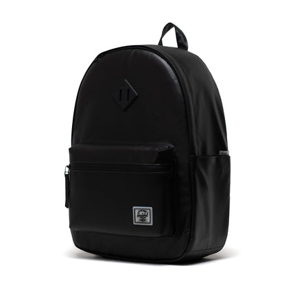 Herschel Classic XL Rucksack 11015-00001-