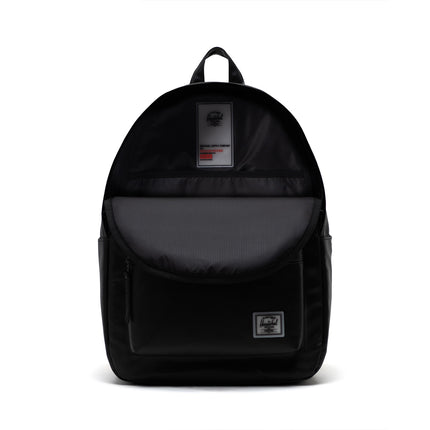 Herschel Classic XL Rucksack 11015-00001-