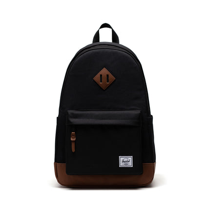 Herschel Heritage Rucksack 11383-00055-