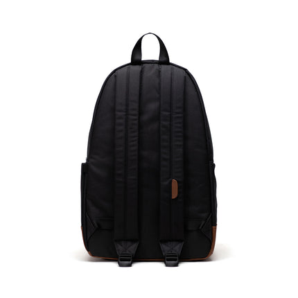 Herschel Heritage Rucksack 11383-00055-