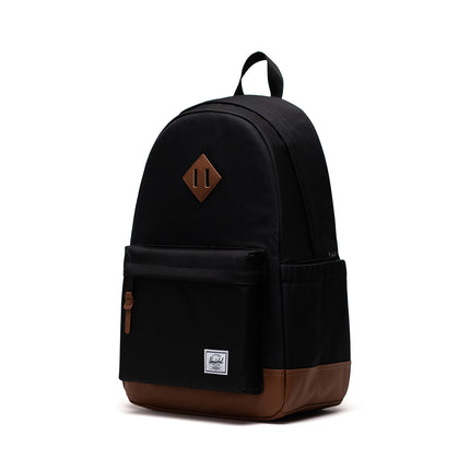 Herschel Heritage Rucksack 11383-00055-