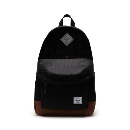 Herschel Heritage Rucksack 11383-00055-