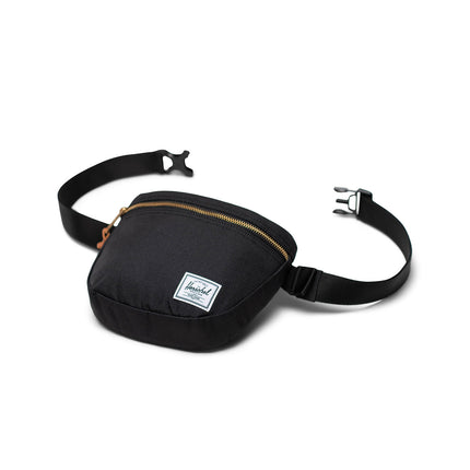 Herschel Settlement Hip Pack Bauchtasche 11409-00001-