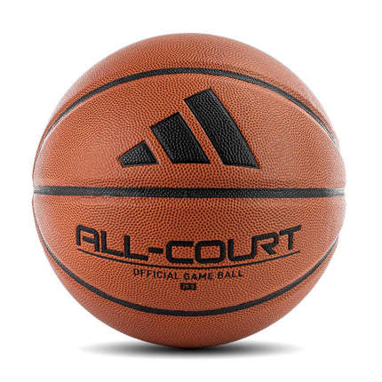Adidas All Court 3.0 Basketball Größe 7 HM4975-