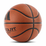 Adidas All Court 3.0 Basketball Größe 7 HM4975-