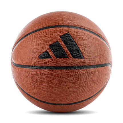 Adidas All Court 3.0 Basketball Größe 7 HM4975-