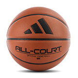 Adidas All Court 3.0 Basketball Größe 7 HM4975-
