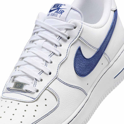 Nike Air Force 1 07 LV8 HQ2037-100-