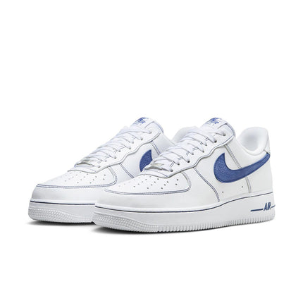 Nike Air Force 1 07 LV8 HQ2037-100-