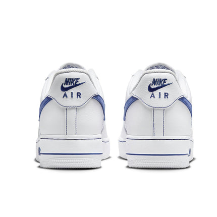 Nike Air Force 1 07 LV8 HQ2037-100-
