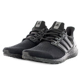 Adidas Ultraboost 1.0 HQ4199-