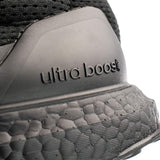 Adidas Ultraboost 1.0 HQ4199-