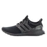 Adidas Ultraboost 1.0 HQ4199-